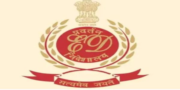 कोयला और जानलेवा कफ सीरप मामले में ईडी की छापेमारी खत्‍म, दस्तावेज जब्त