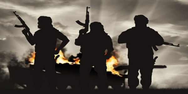 सांकेतिक