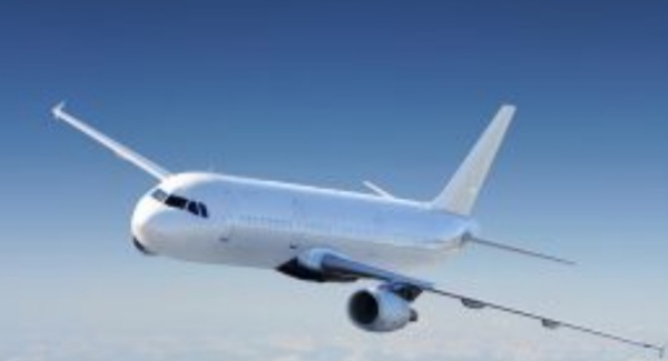 फाइल फोटो फाइल फोटो