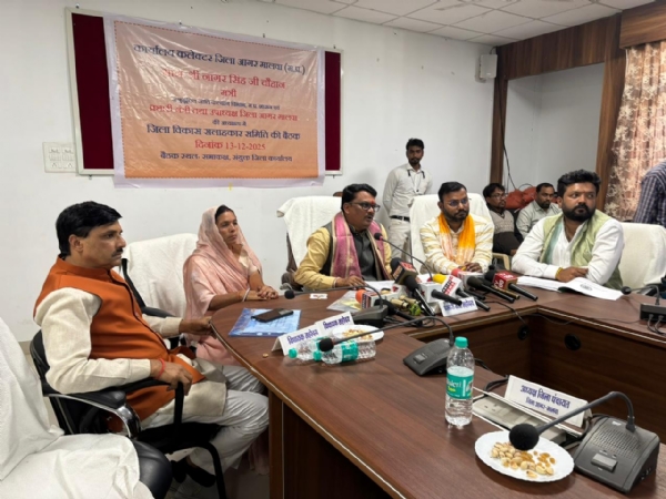 1 फोटो 1 फोटो