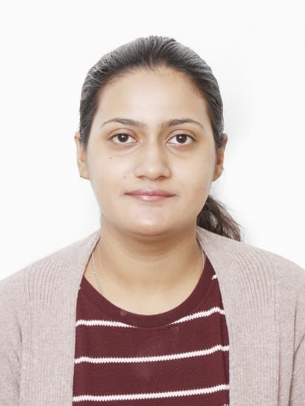 एशिता। एशिता।