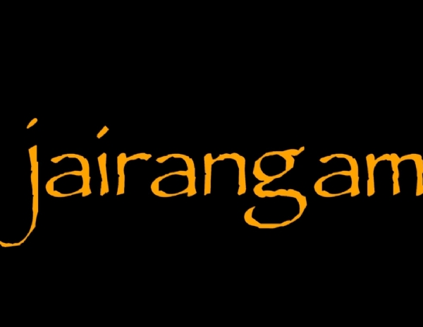 जयरंगम 2025: मकरंद देशपांडे के नाटक आइंस्टीन से होगा भव्य शुभारंभ जयरंगम 2025: मकरंद देशपांडे के नाटक आइंस्टीन से होगा भव्य शुभारंभ