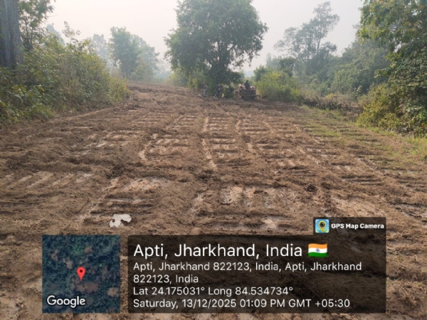 अफीम की खेती अफीम की खेती