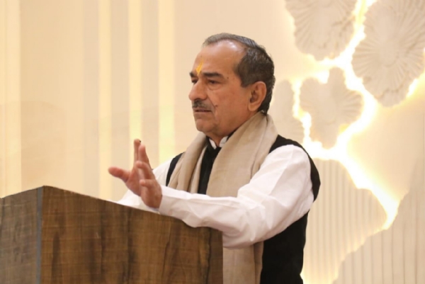 अल्बर्ट हॉल की बजाय विधानसभा में करेंगे बहस :मदन राठौड़ अल्बर्ट हॉल की बजाय विधानसभा में करेंगे बहस :मदन राठौड़