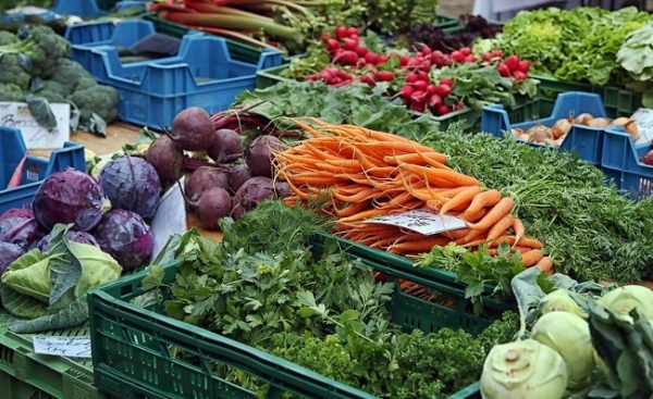 हाट बाजार हाट बाजार