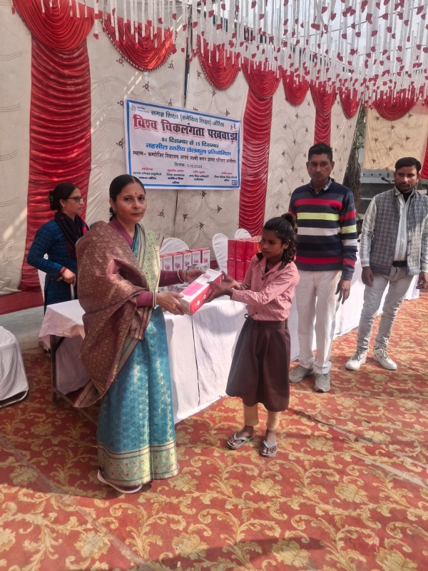 फोटो फोटो