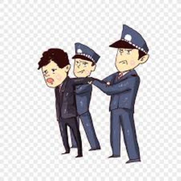 प्रतीकात्मक फोटो। प्रतीकात्मक फोटो।