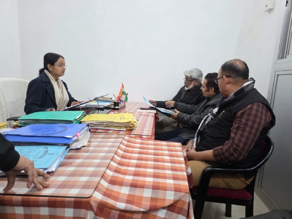 उर्दू उर्दू