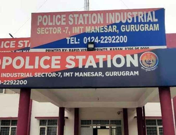 सांकेतिक तस्वीर। सांकेतिक तस्वीर।