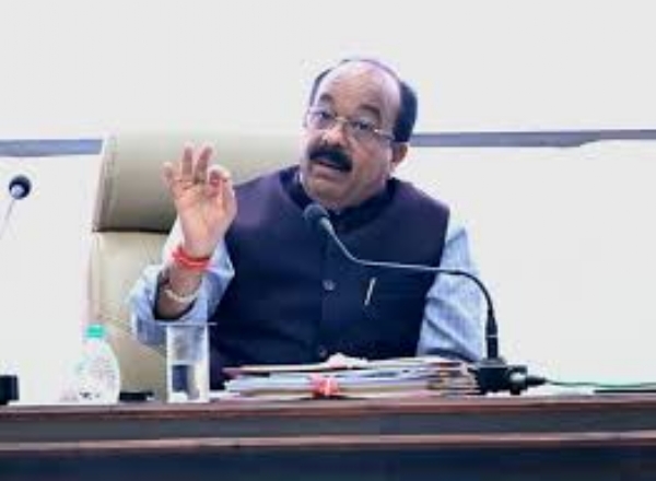 उप मुख्यमंत्री अरुण साव उप मुख्यमंत्री अरुण साव