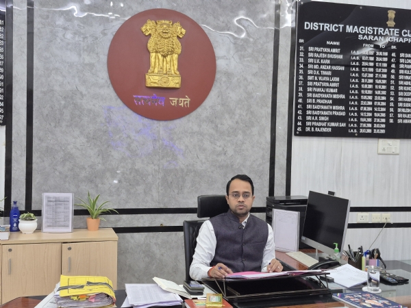 बैठक बैठक