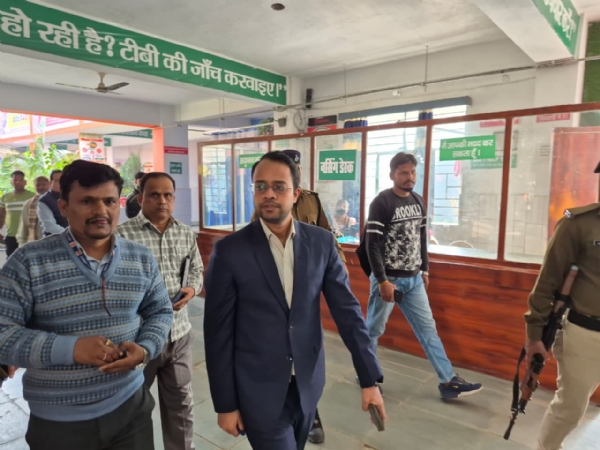 निरीक्षण निरीक्षण