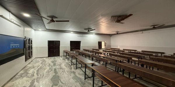 गुणवत्तापूर्ण और आधुनिक शिक्षा ही भविष्य के सशक्त नागरिकों की रखती है नींव : विधायक