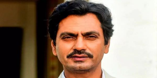 नवाज़ुद्दीन सिद्दीकी बोले-फिल्मी सफर से मोहब्बत, निजी रिश्तों से दूरी