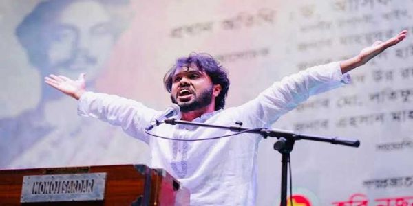 बांग्लादेशः उस्मान हादी पर गोलियां चलाने वालों की पहचान का दावा, हादी की हालत गंभीर, ढाका-8 से हैं उम्मीदवार