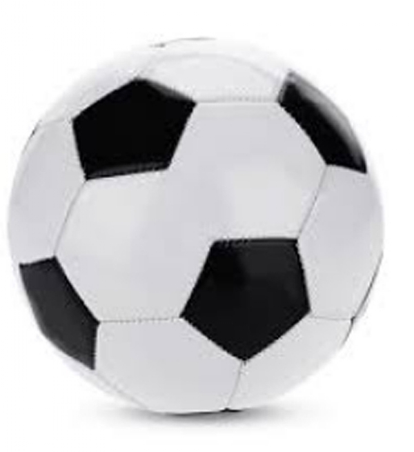 31 वां राज्य स्तरीय मास्टर बच्ची गोल्ड कप फुटबॉल टूर्नामेंट 25 दिसंबर से 31 वां राज्य स्तरीय मास्टर बच्ची गोल्ड कप फुटबॉल टूर्नामेंट 25 दिसंबर से