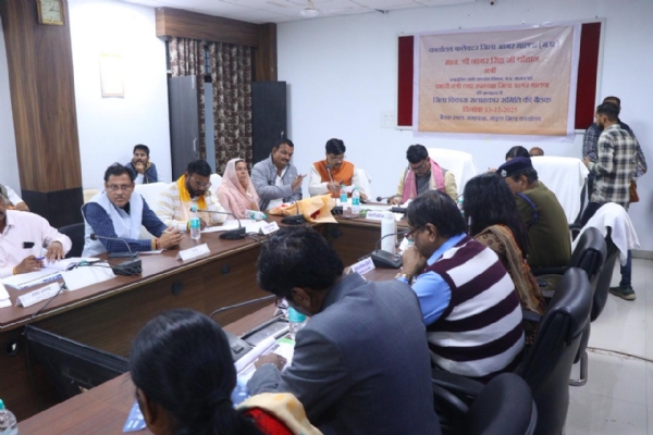 1 फोटो 1 फोटो