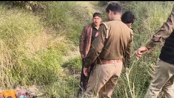 घटनास्थल घटनास्थल