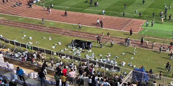 मेसी 3 मेसी 3