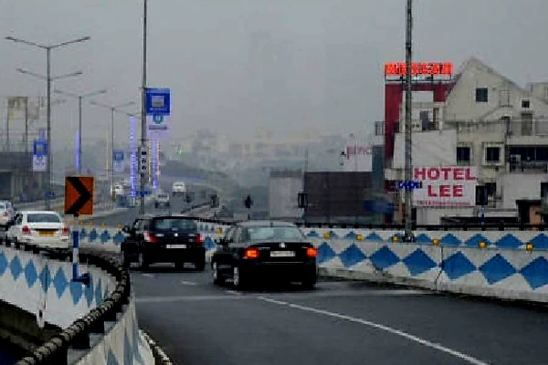 सांकेतिक तस्वीर सांकेतिक तस्वीर