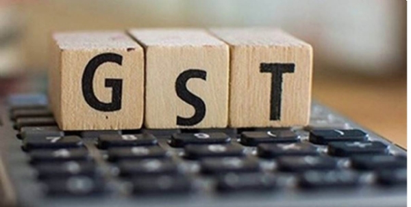 स्टेट जीएसटी की प्रदेशभर में कार्यवाही:एक साथ 110 स्थानों पर छापेमारी स्टेट जीएसटी की प्रदेशभर में कार्यवाही:एक साथ 110 स्थानों पर छापेमारी