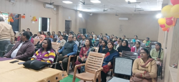 स्वास्थ्य जागरूकता स्वास्थ्य जागरूकता