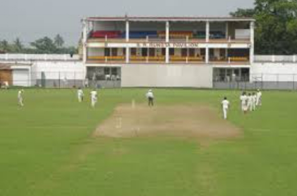 प्रतिकात्मक फोटो प्रतिकात्मक फोटो