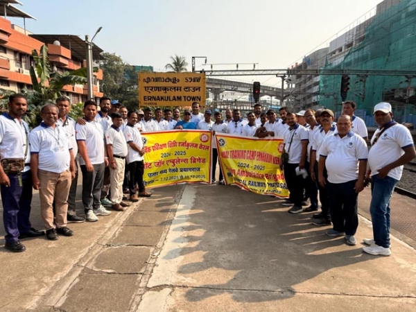 सेंट जॉन एम्बुलेंस ब्रिगेड सेंट जॉन एम्बुलेंस ब्रिगेड