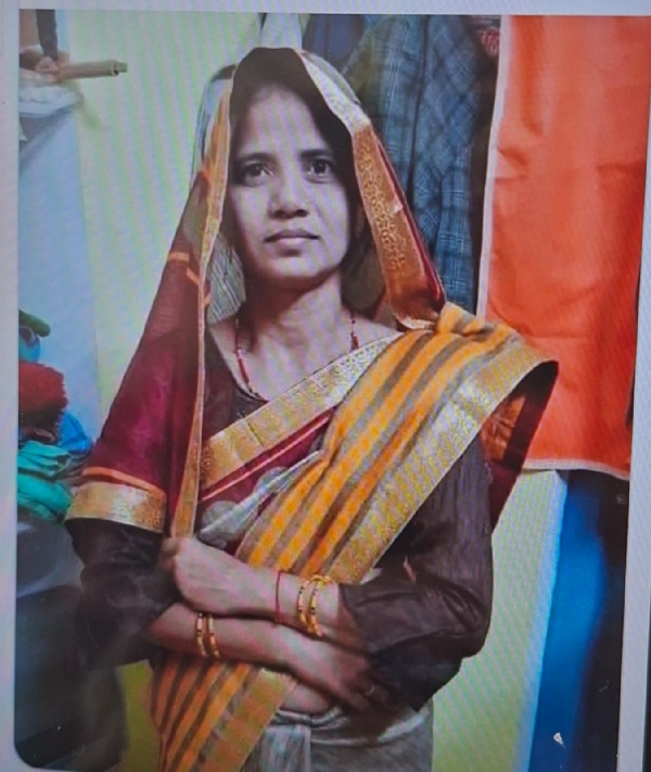 मृतका मृतका