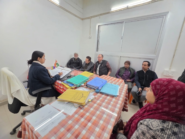 उर्दू उर्दू