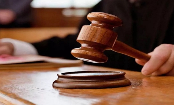 नेशनल लोक अदालत नेशनल लोक अदालत