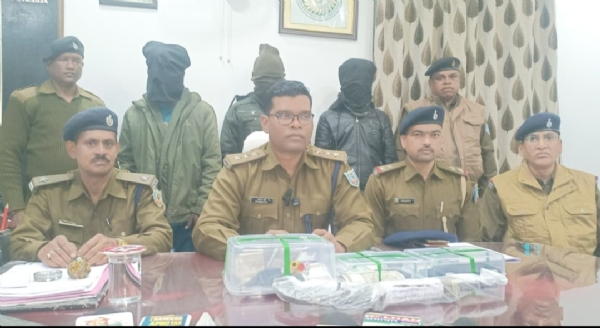 जानकारी जानकारी