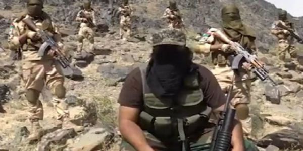 सांकेतिक। सांकेतिक।