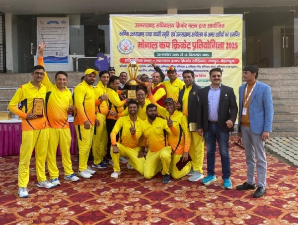 सचिवालय ए टीम सचिवालय ए टीम