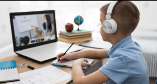 प्रतीकात्मक छवि प्रतीकात्मक छवि