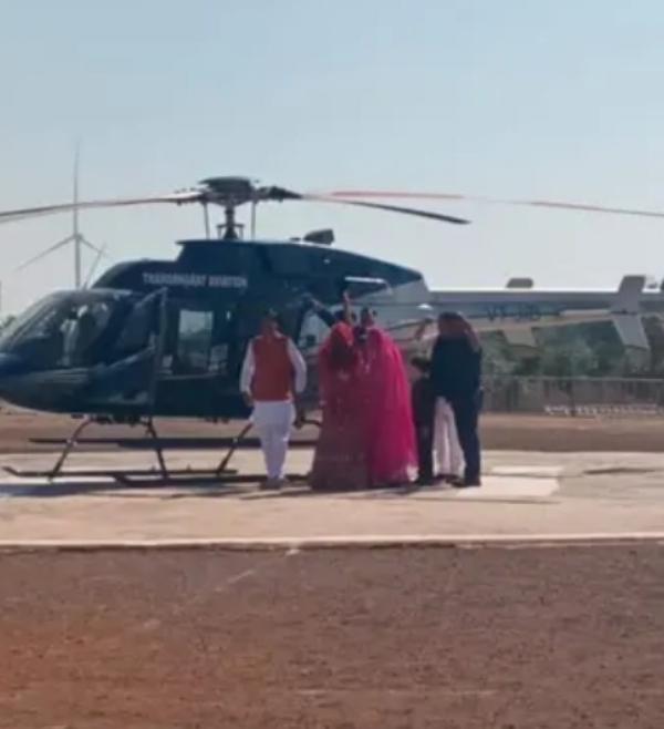 3 फोटो 3 फोटो