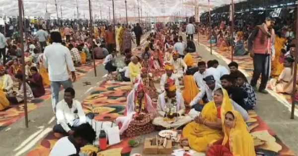 2 फोटो 2 फोटो