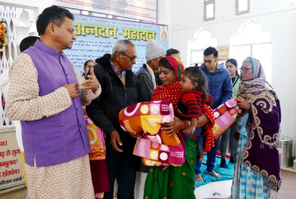 गायत्री शक्तिपीठ गायत्री शक्तिपीठ