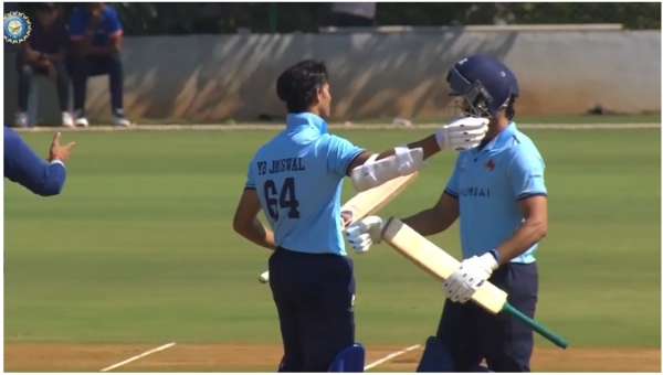 शब्द पहेली शब्द पहेली