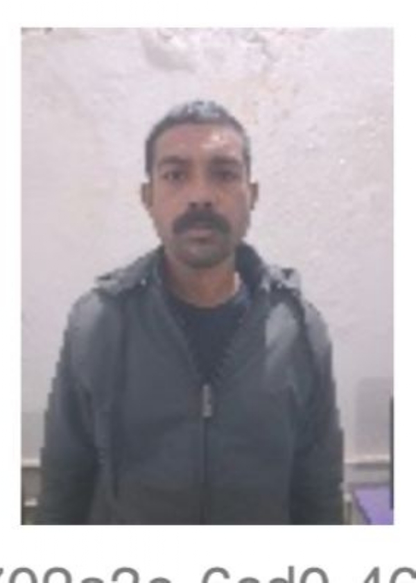 देह व्यापार का आरोपी देह व्यापार का आरोपी