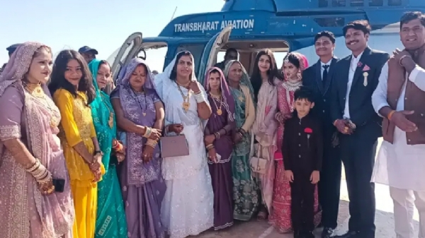 1 फोटो 1 फोटो