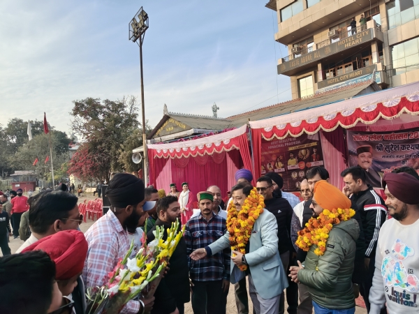 वोट छोड़ गद्दी छोड़ कांग्रेस का दुष्प्रचार ,बिहार के नतीजों में एन डी ए की जीत इसका उदाहरण : सुरेश कश्यप ,सांसद वोट छोड़ गद्दी छोड़ कांग्रेस का दुष्प्रचार ,बिहार के नतीजों में एन डी ए की जीत इसका उदाहरण : सुरेश कश्यप ,सांसद