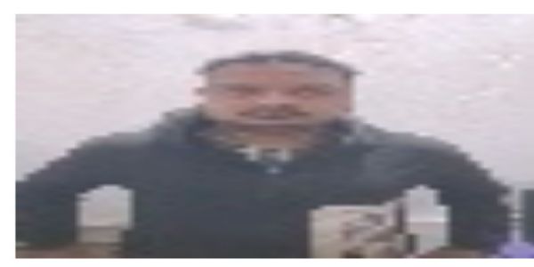 अंबिकापुर में देह व्यापार के नेटवर्क पर बड़ी कार्रवाई, फरार महिला सहित तीन आरोपित गिरफ्तार