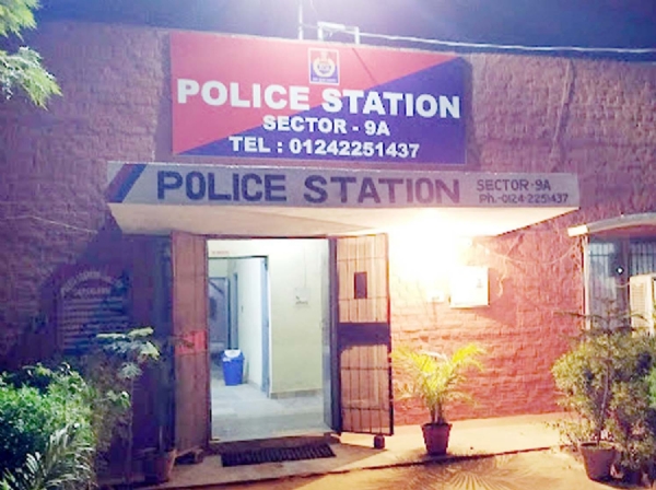 सांकेतिक तस्वीर। सांकेतिक तस्वीर।