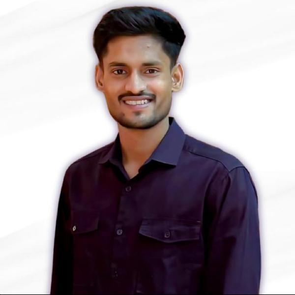 प्रांत मंत्री अर्पण कुशवाहा प्रांत मंत्री अर्पण कुशवाहा