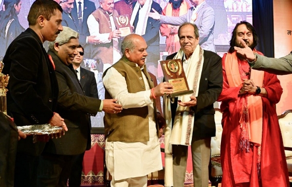 मप्र प्रेस क्लब का 33वां स्थापना वर्ष समारोह मप्र प्रेस क्लब का 33वां स्थापना वर्ष समारोह