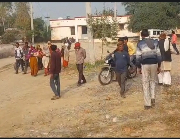 फोटो फोटो