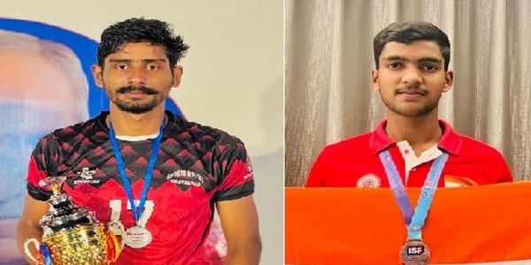 आदेश एवं अब्दुल्ला आदेश एवं अब्दुल्ला