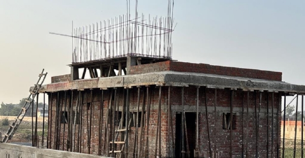 अयोध्या, 14 दिसंबर (हि.स.)। अयोध्या, 14 दिसंबर (हि.स.)।