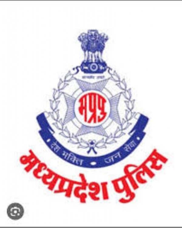 investigation underway investigation underway